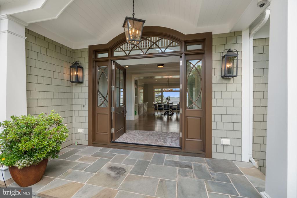 464 ARUNDEL BEACH RD