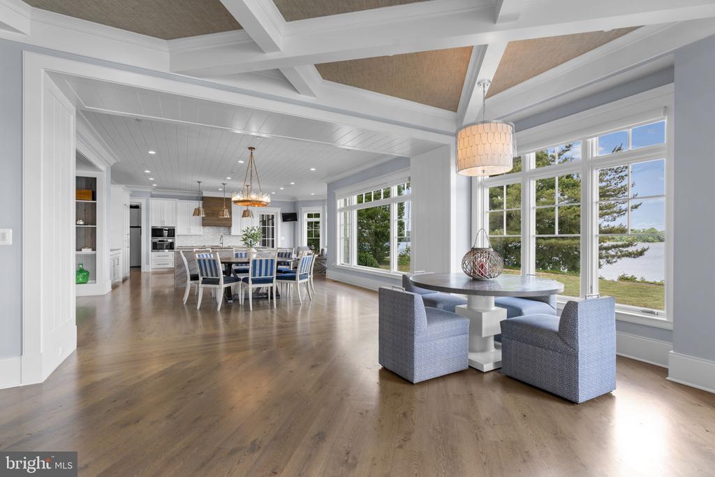 464 ARUNDEL BEACH RD