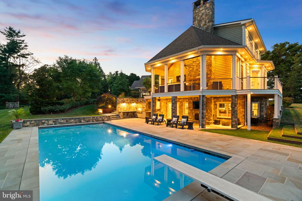 464 ARUNDEL BEACH RD