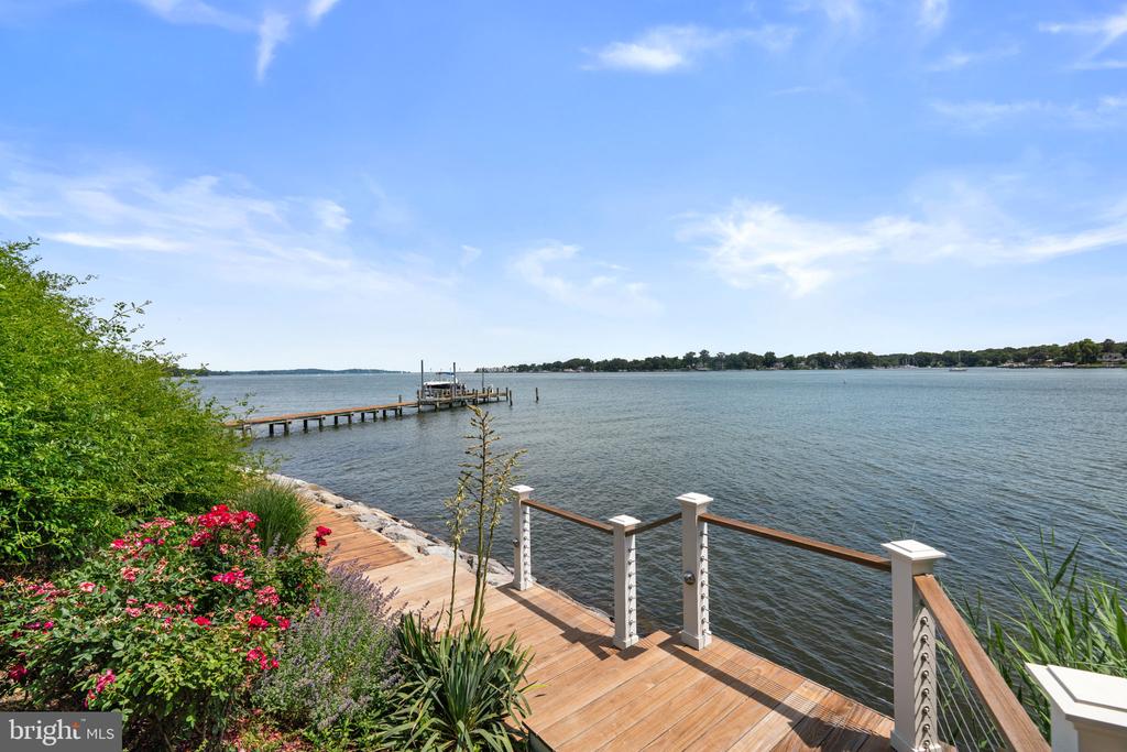464 ARUNDEL BEACH RD