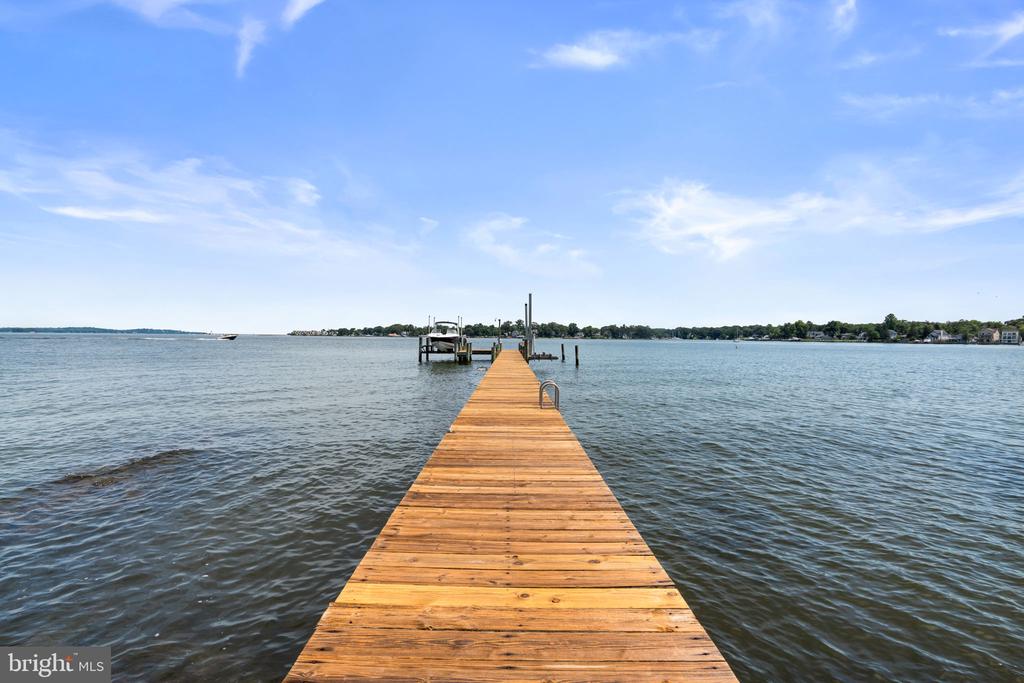 464 ARUNDEL BEACH RD