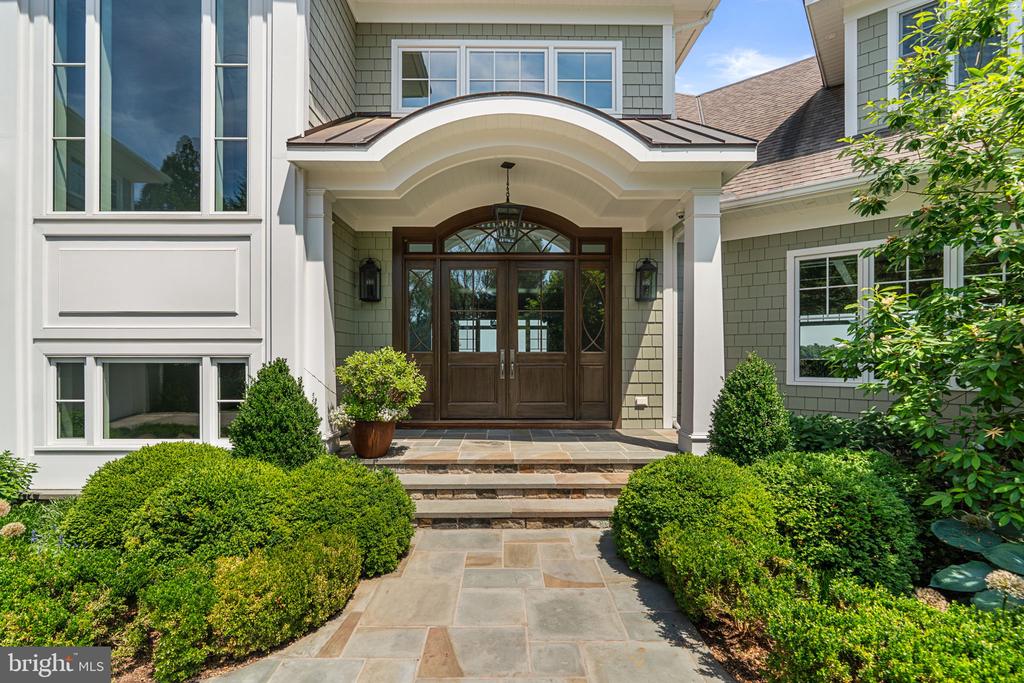 464 ARUNDEL BEACH RD