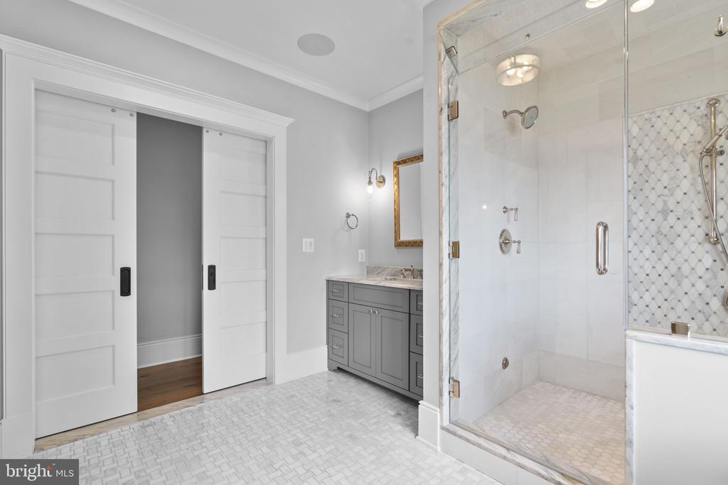 464 ARUNDEL BEACH RD