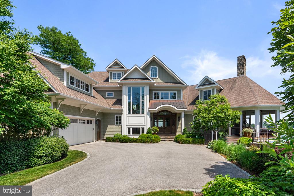 464 ARUNDEL BEACH RD