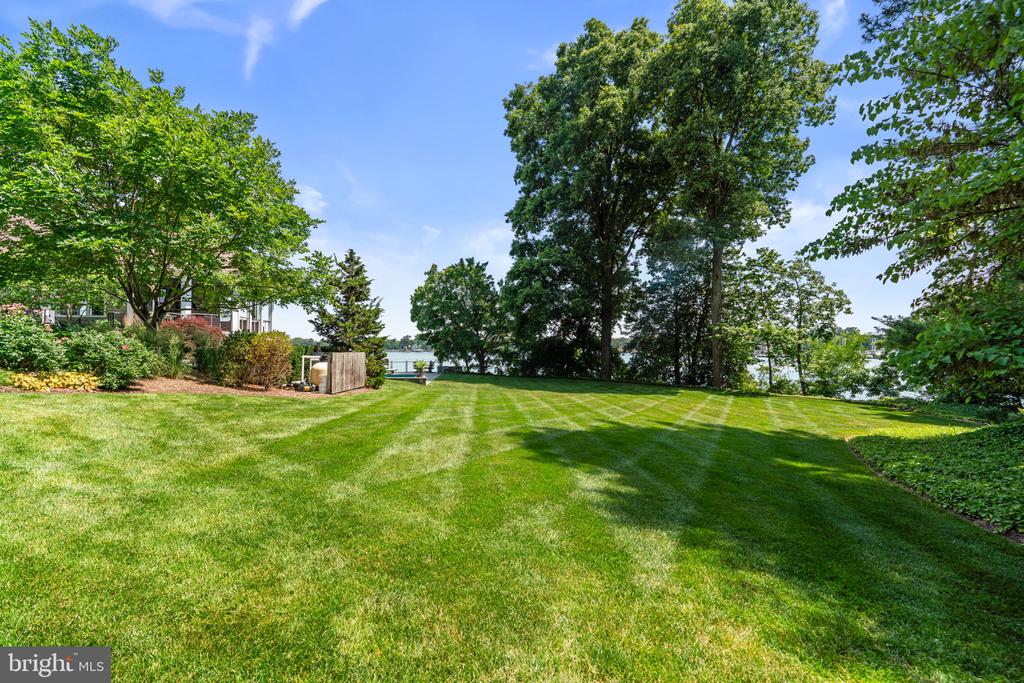 464 ARUNDEL BEACH RD