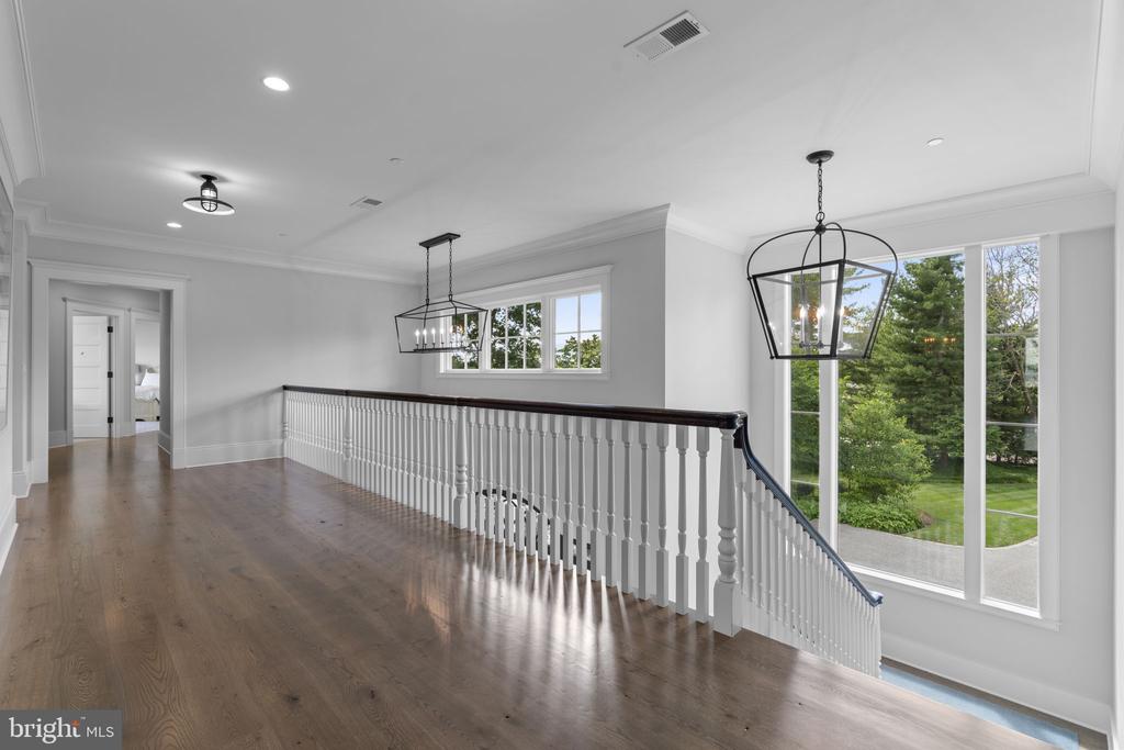 464 ARUNDEL BEACH RD
