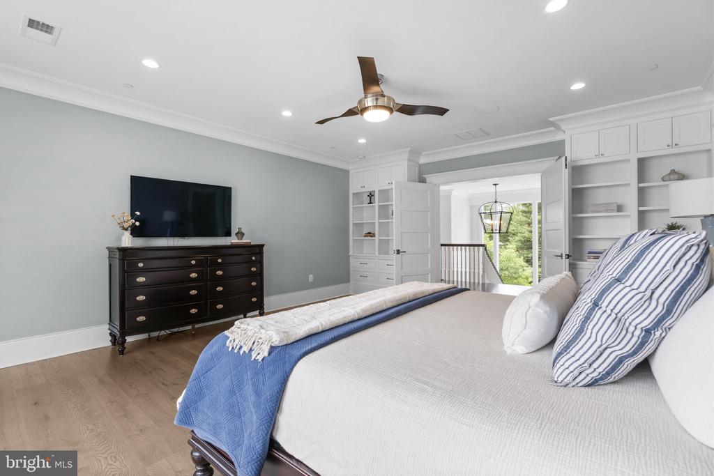 464 ARUNDEL BEACH RD