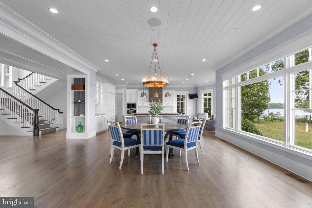 464 ARUNDEL BEACH RD