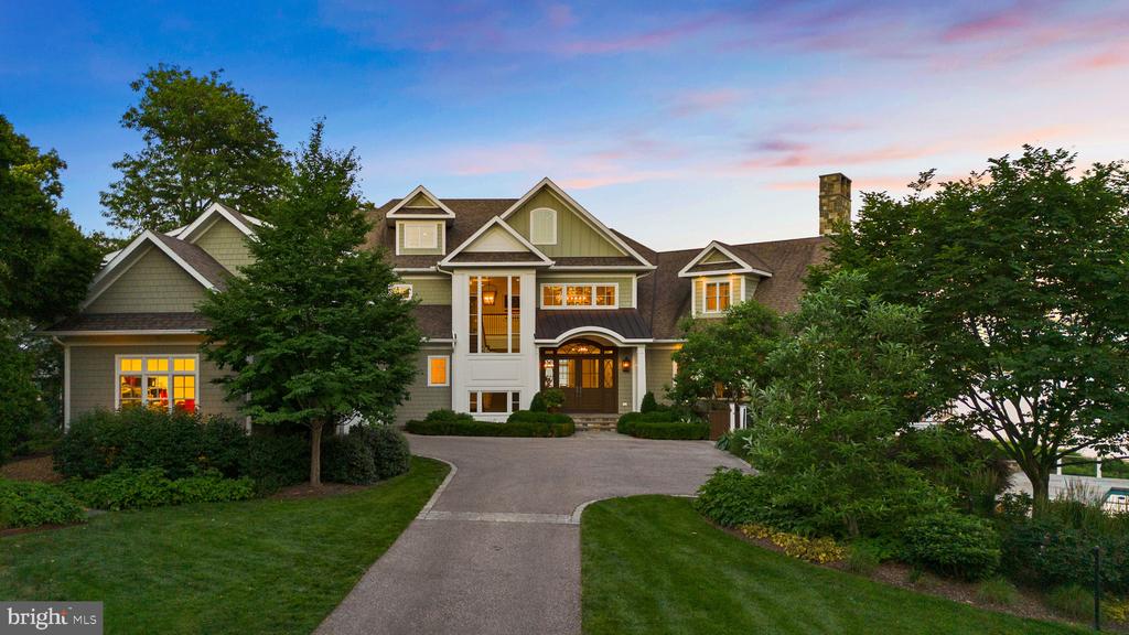 464 ARUNDEL BEACH RD