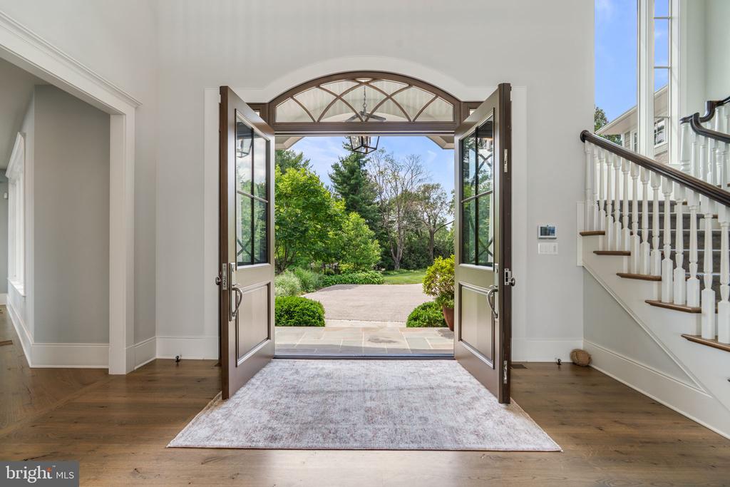 464 ARUNDEL BEACH RD