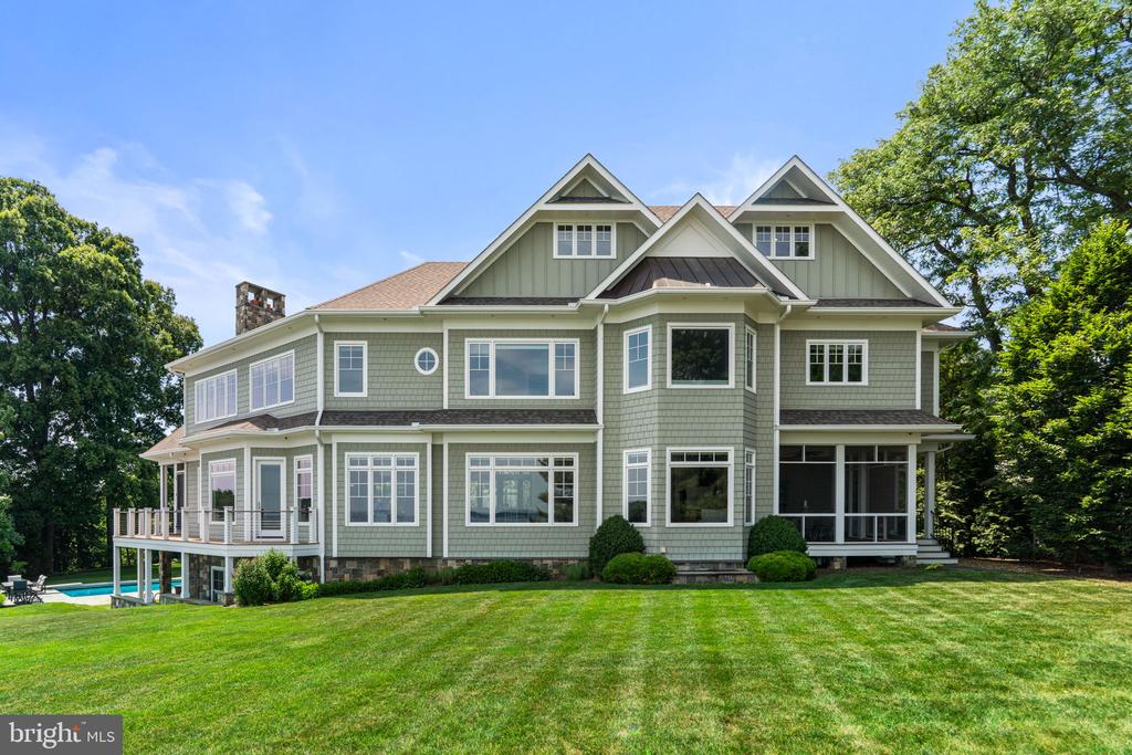 464 ARUNDEL BEACH RD