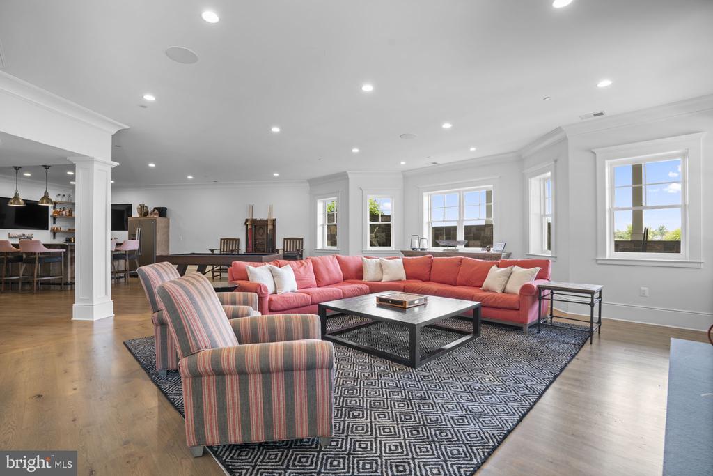 464 ARUNDEL BEACH RD