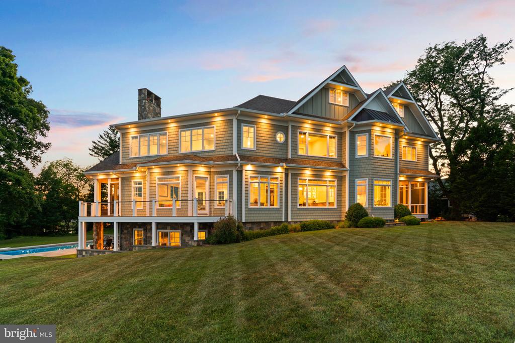 464 ARUNDEL BEACH RD