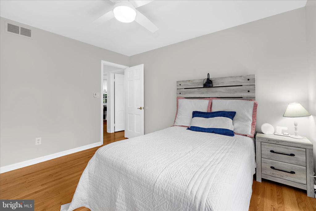 305 SAINT IVES DRIVE
