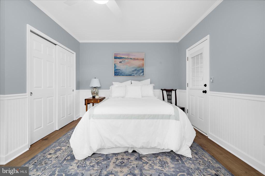 305 SAINT IVES DRIVE