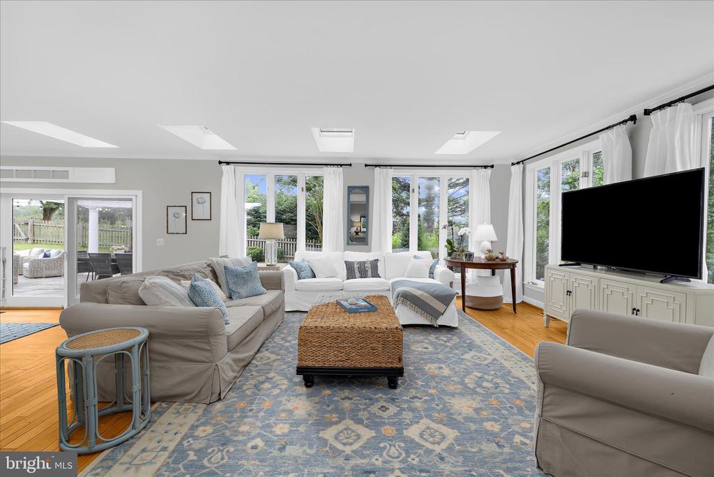 305 SAINT IVES DRIVE