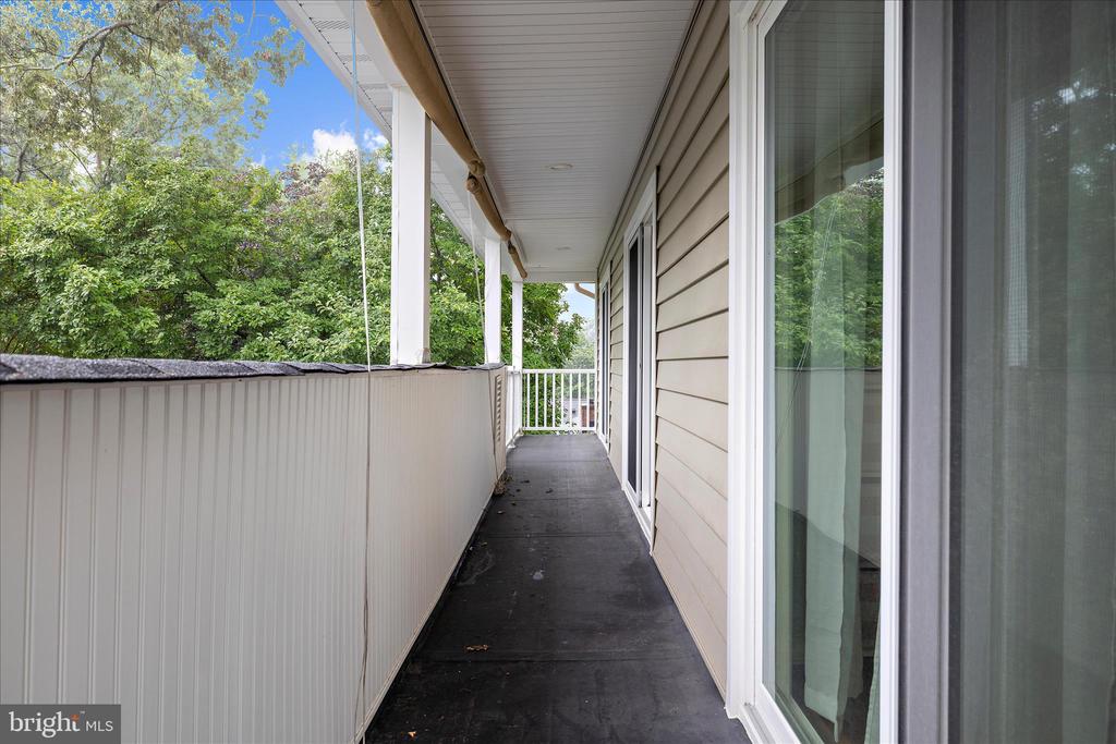 305 SAINT IVES DRIVE