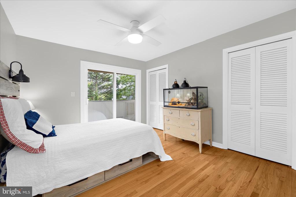 305 SAINT IVES DRIVE