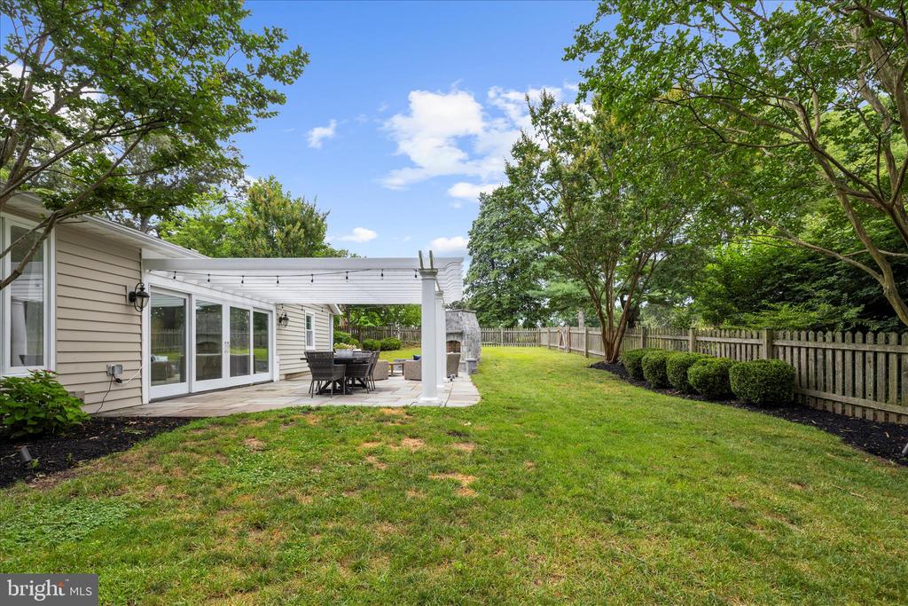 305 SAINT IVES DRIVE