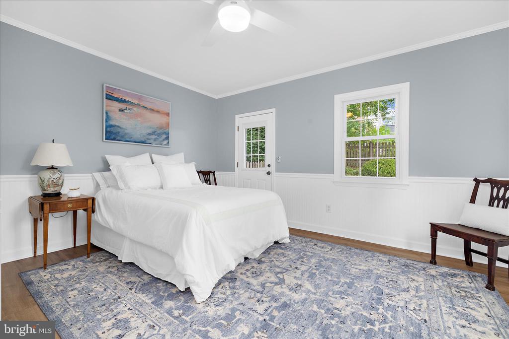 305 SAINT IVES DRIVE