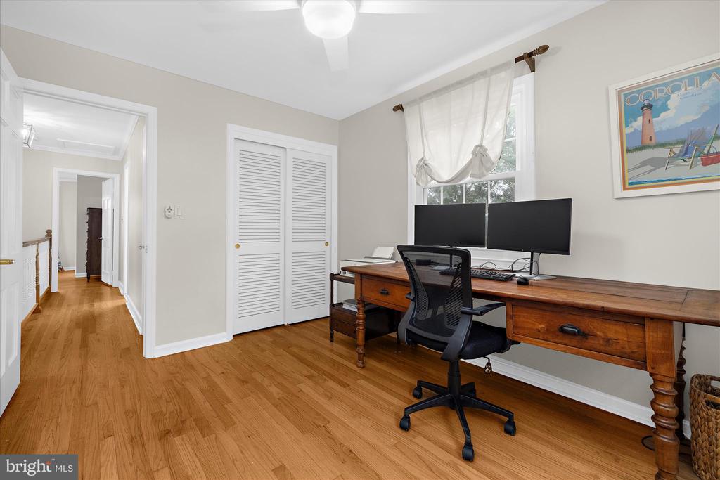 305 SAINT IVES DRIVE