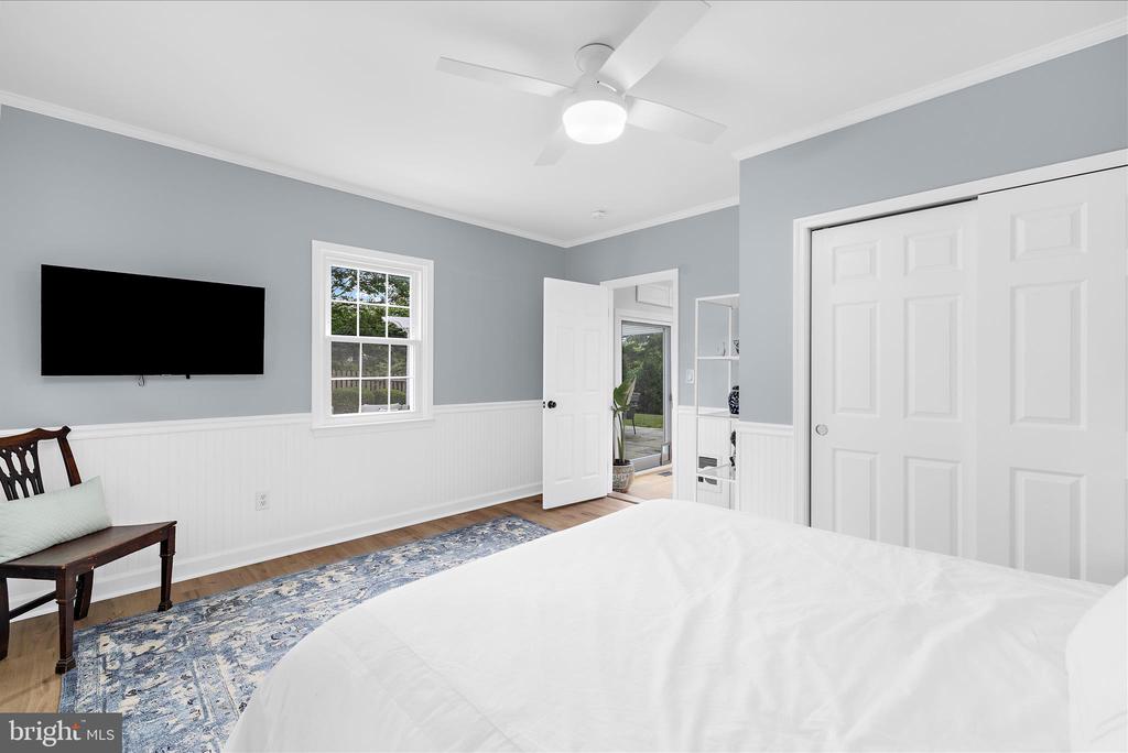 305 SAINT IVES DRIVE