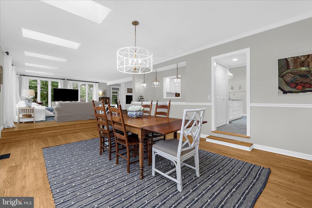 305 SAINT IVES DRIVE