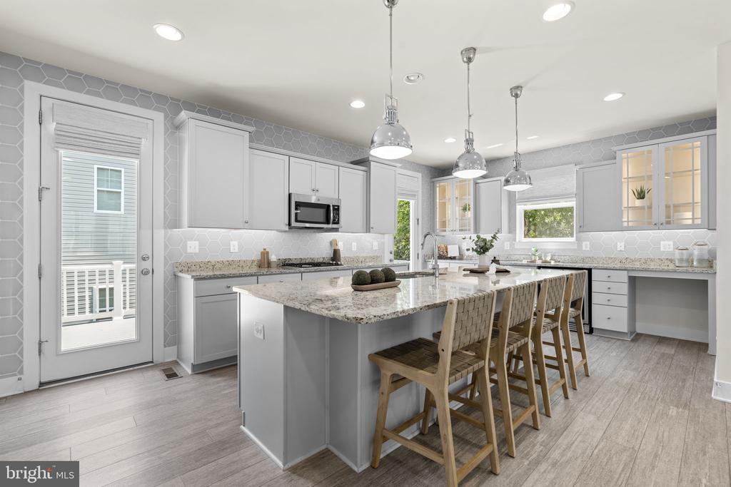 1203 HICKORY HILL CIRCLE
