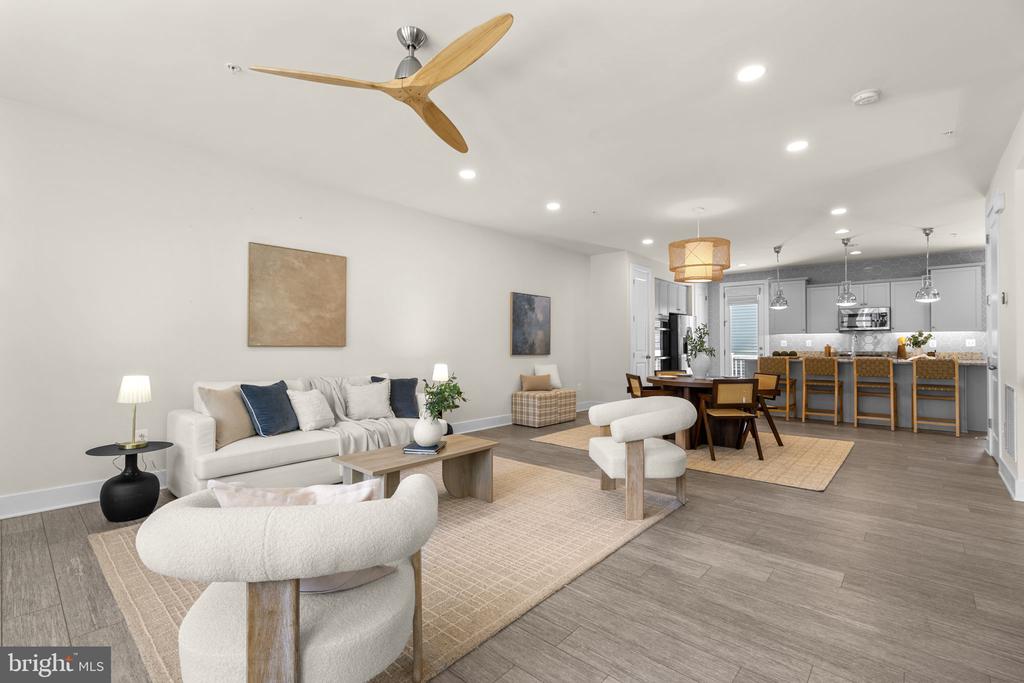 1203 HICKORY HILL CIRCLE