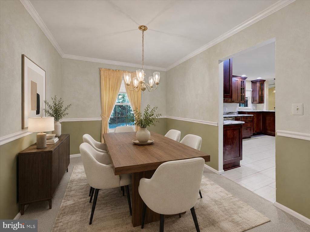 268 SHAKESPEARE DRIVE