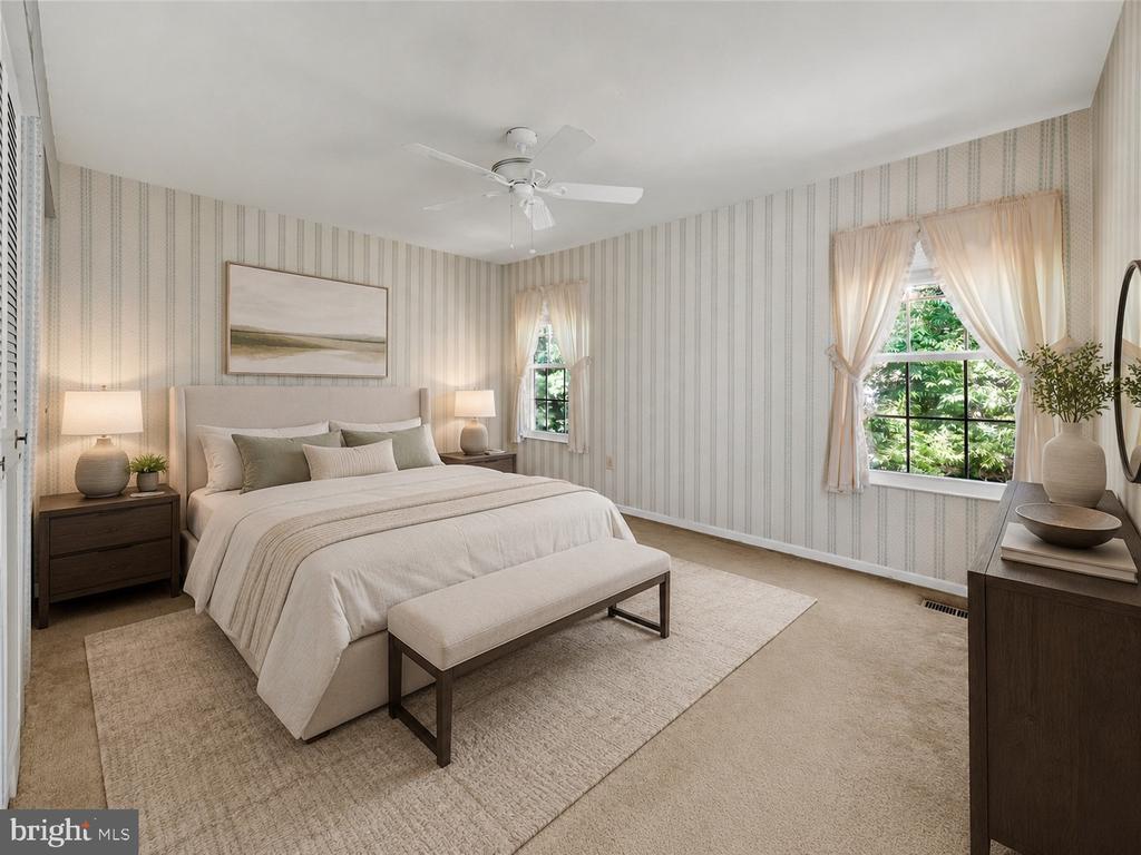 268 SHAKESPEARE DRIVE