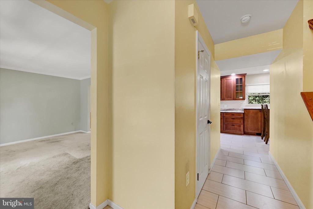 268 SHAKESPEARE DRIVE