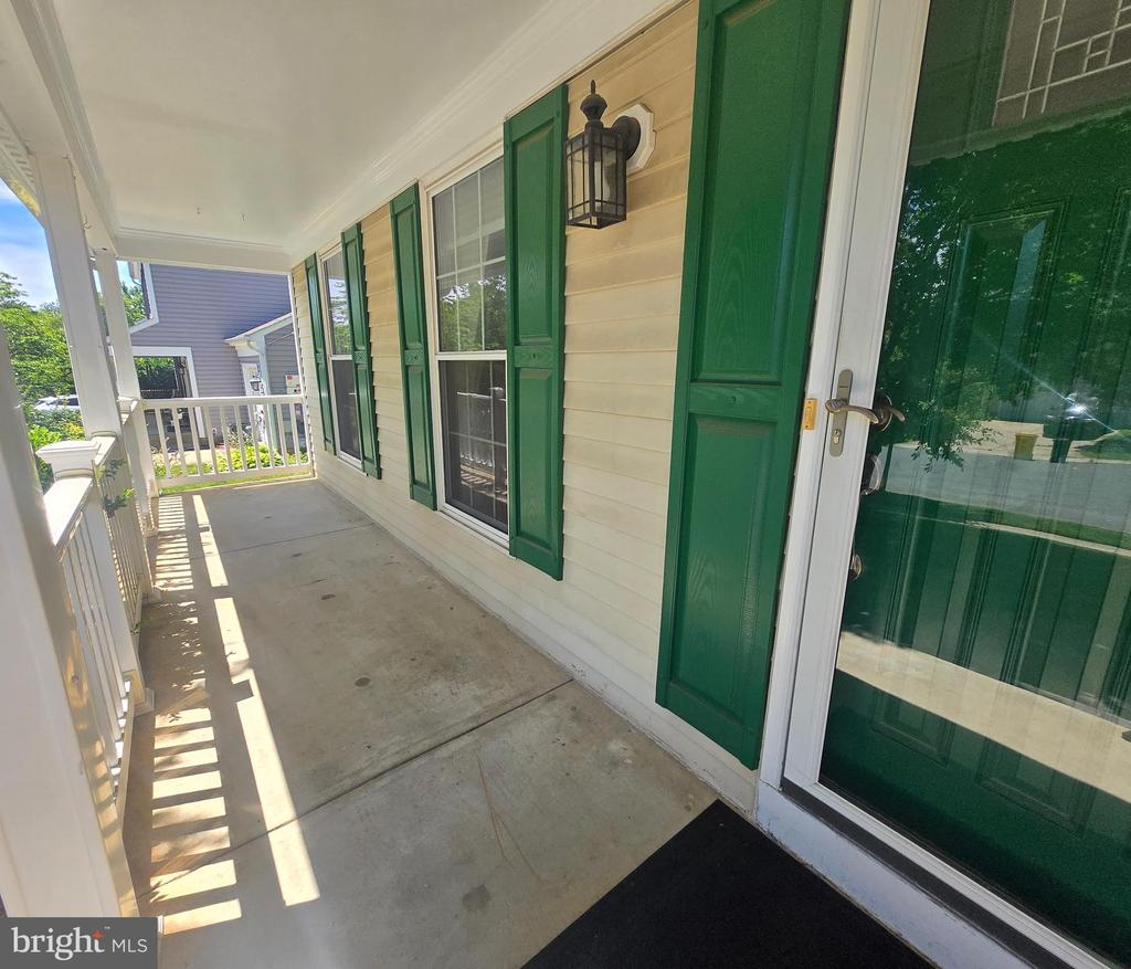 268 SHAKESPEARE DRIVE