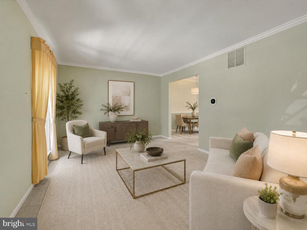 268 SHAKESPEARE DRIVE