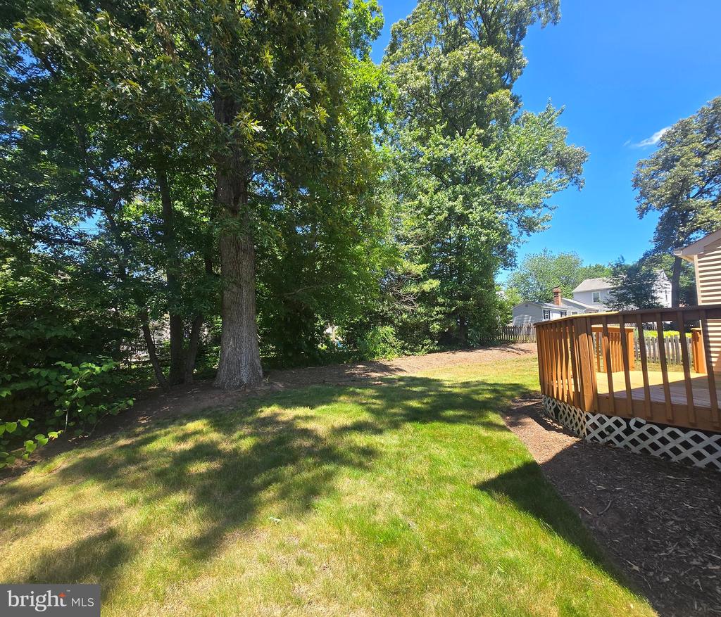 268 SHAKESPEARE DRIVE