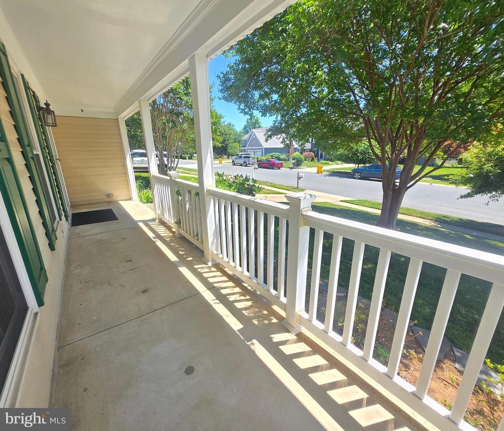 268 SHAKESPEARE DRIVE