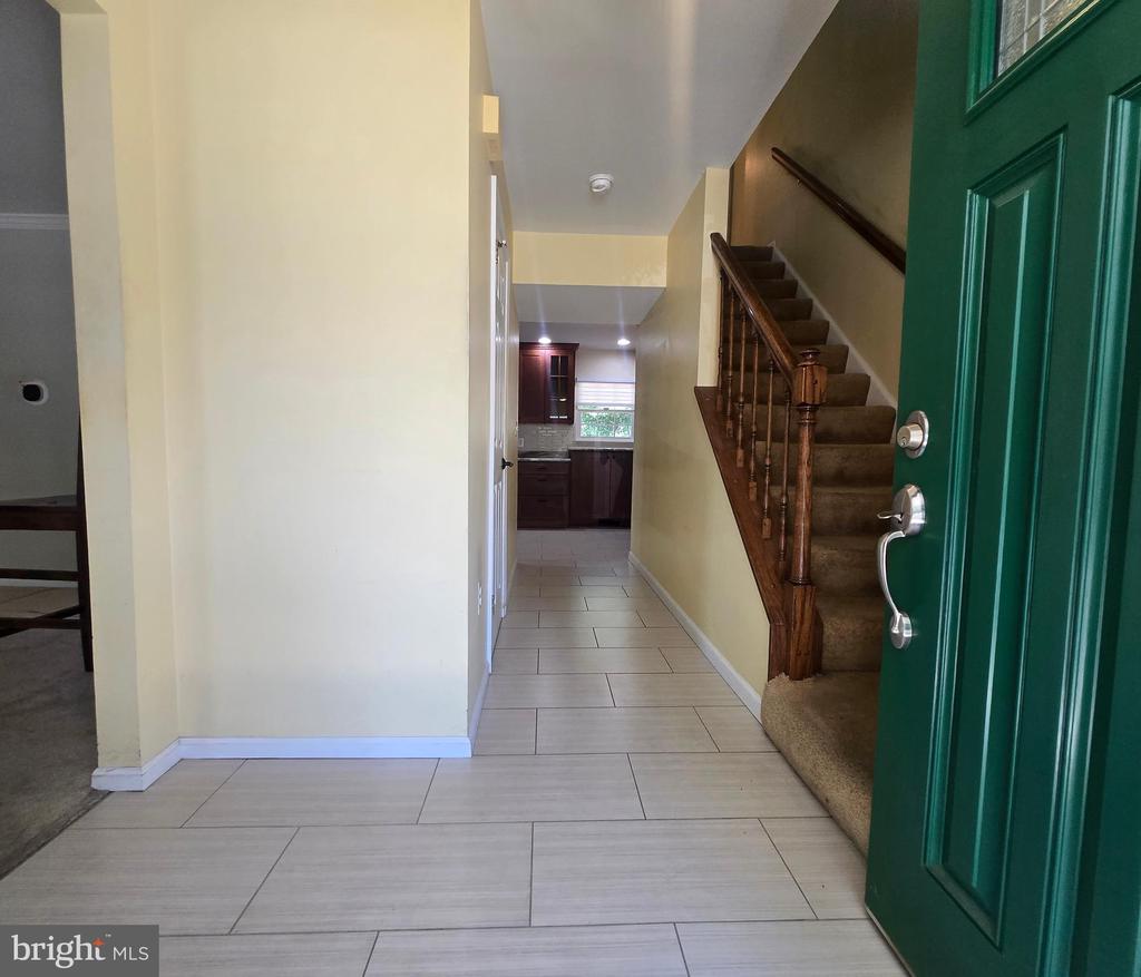 268 SHAKESPEARE DRIVE