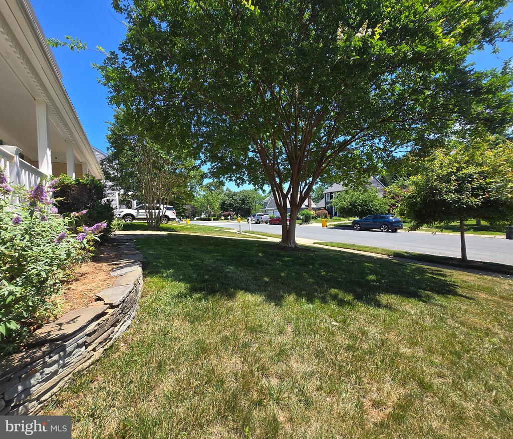 268 SHAKESPEARE DRIVE