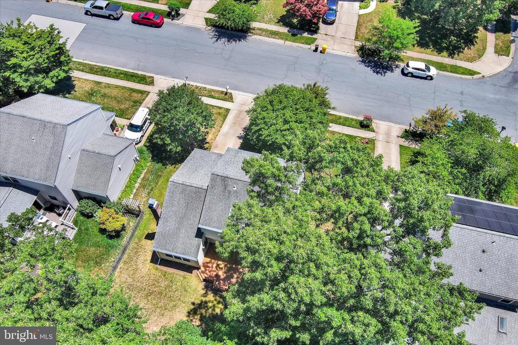 268 SHAKESPEARE DRIVE
