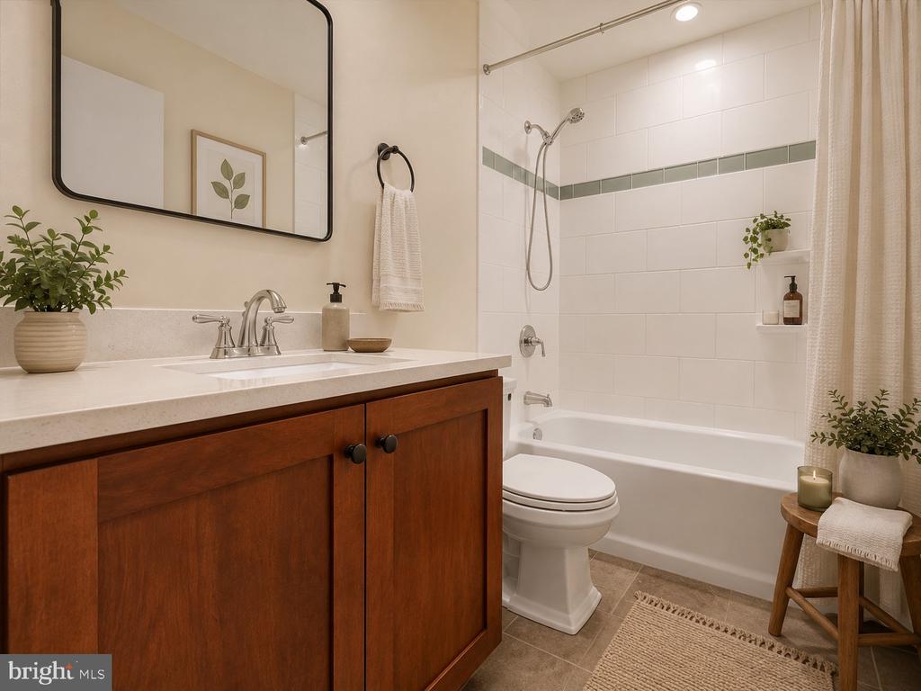 268 SHAKESPEARE DRIVE