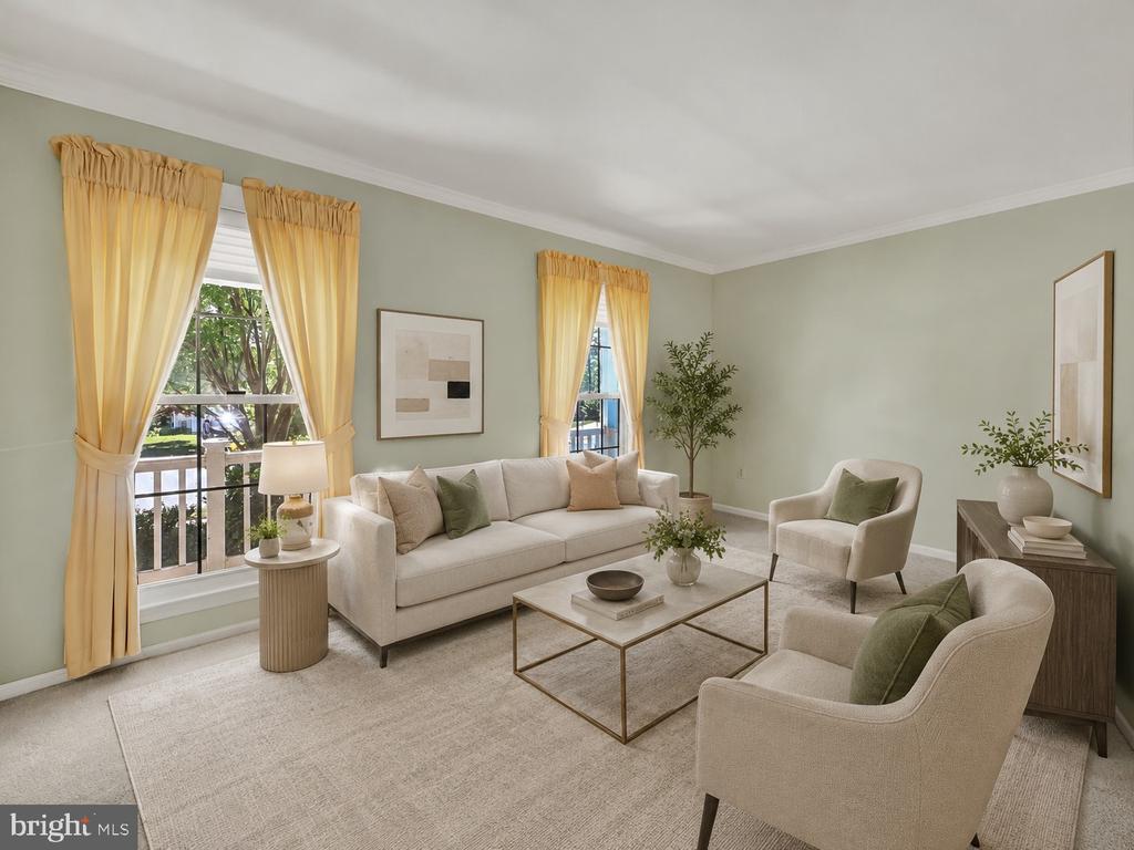 268 SHAKESPEARE DRIVE