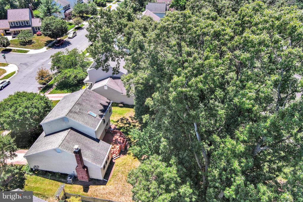 268 SHAKESPEARE DRIVE