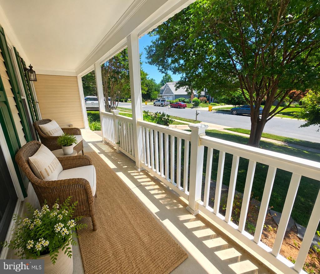 268 SHAKESPEARE DRIVE