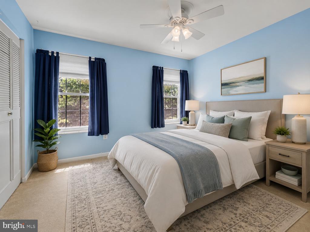 268 SHAKESPEARE DRIVE