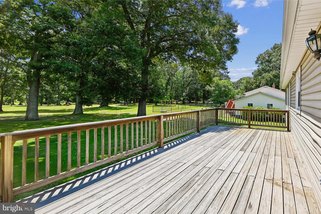 7879 ELIZABETH ROAD