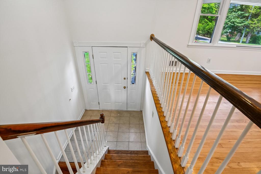7879 ELIZABETH ROAD