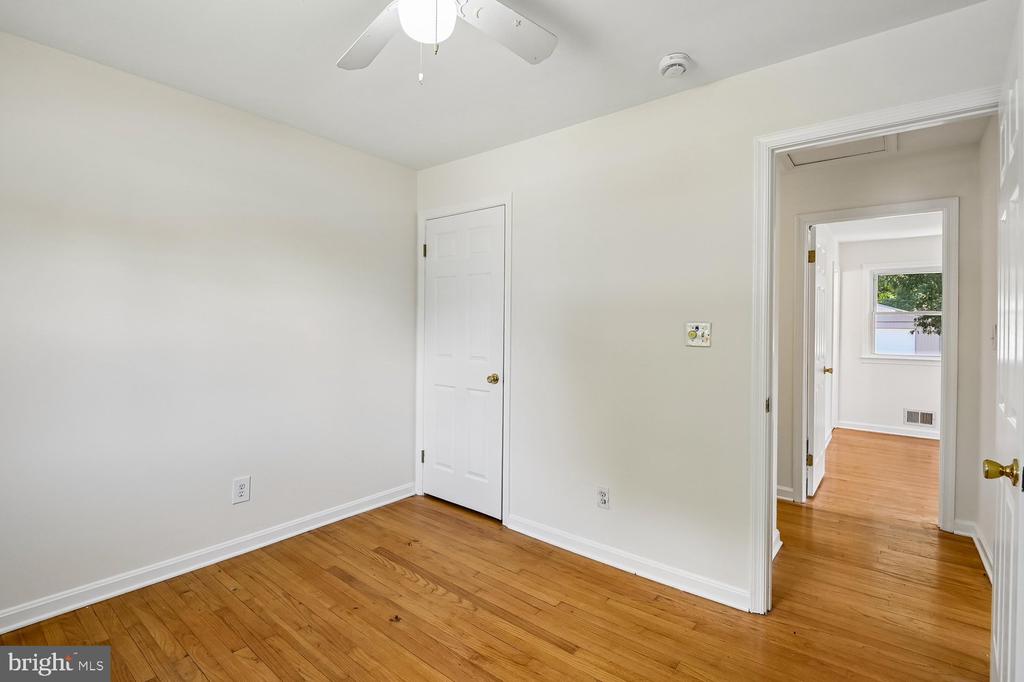 7879 ELIZABETH ROAD