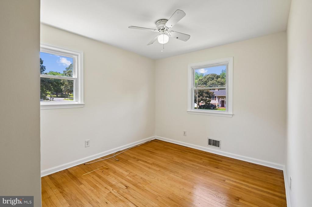 7879 ELIZABETH ROAD