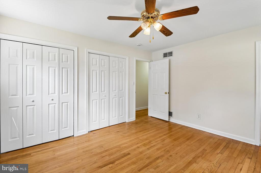 7879 ELIZABETH ROAD