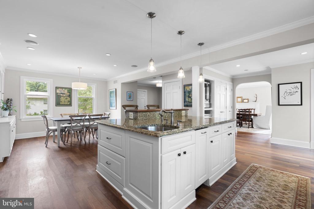 56 SAINT ANDREWS ROAD